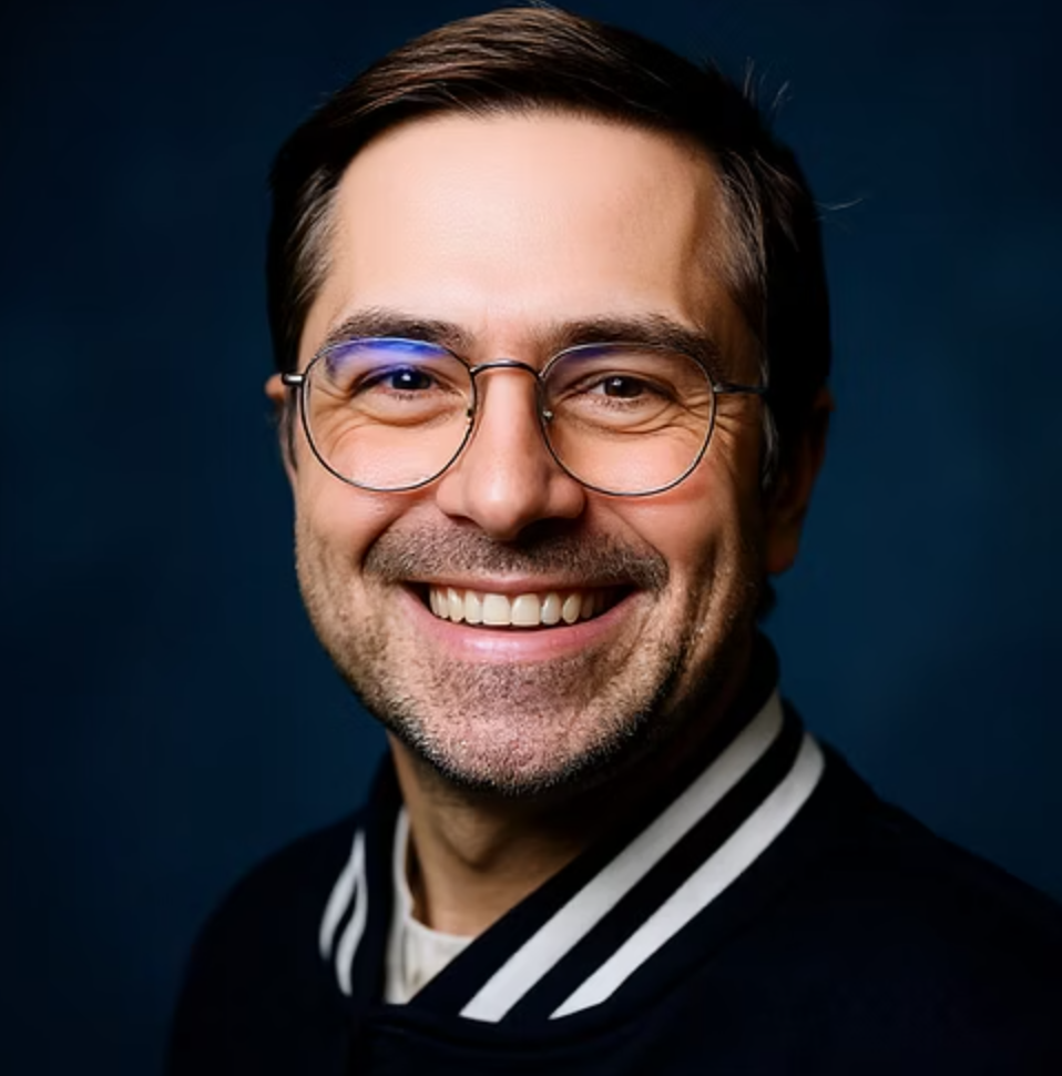 Germain Masse